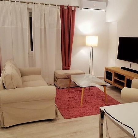 Suites Apartments Cascais Eksteriør bilde